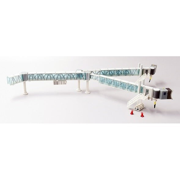 1 200 1 200 WIDEBODY AIRBRIDGE For Cheap