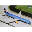 1 200 Icelandair TFFIR B757200S 80t Discount