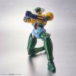 HG 1 144 KOTETSU JEEG INFINITISM Hot on Sale