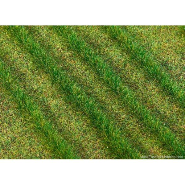 HO Grass Strips Dark Online Sale