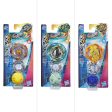 Beyblade Hypersphere Single Pack Assorted Hot on Sale