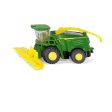 187 John Deere 8500i Sale