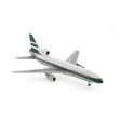 1 200 CATHAY PACIFIC LOCKHEED L1011385 VRHHX   SUPER TRISTAR on Sale