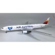 1 400 B777300ER AirAustral FOSYD For Cheap