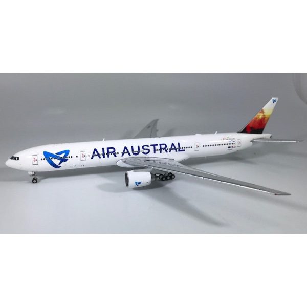 1 400 B777300ER AirAustral FOSYD For Cheap