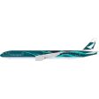 1 200 Cathay Pacific Boeing 777300ER BKPF Asias World City Online now