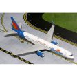 1 200 B757200W Allegiant (N902NV) Online Hot Sale