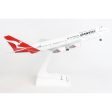 1 200 QANTAS B747400   Queen of the Skies   VHOEJ Online now