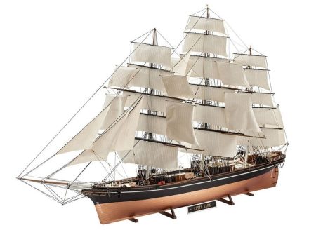 1 96 Cutty Sark Cheap