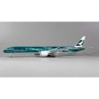 1 200 Cathay Pacific Boeing 777300ER BKPF Asias World City Online now