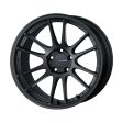 1 24 ENKEI GTC01RR 19inch Wheel Set For Sale