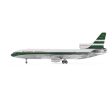 1 200 CATHAY PACIFIC LOCKHEED L1011385 VRHHX   SUPER TRISTAR on Sale