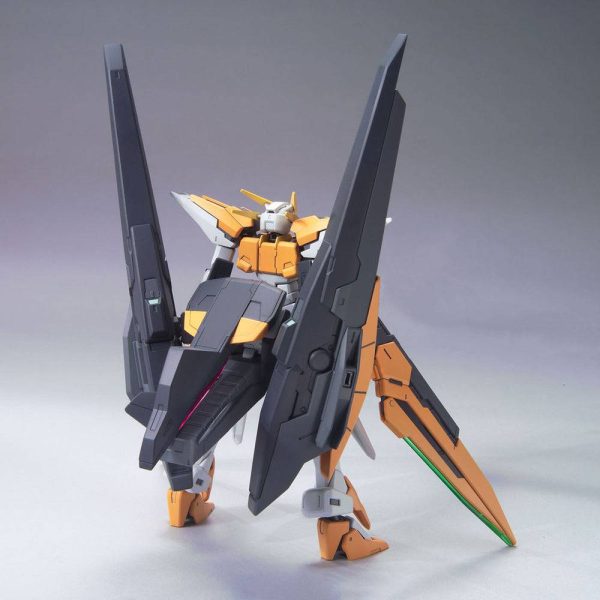 HG 1 144 GUNDAM HARUTE Online now