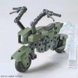 1 144 HGBD Machine Rider Type Cheap