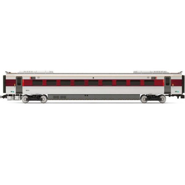 LNER CLASS 801 2 COACH PACK  ERA 11 Hot on Sale