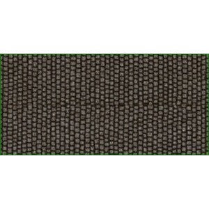 HO Old Cobblestone Street 50mmx1m (2) Online Hot Sale