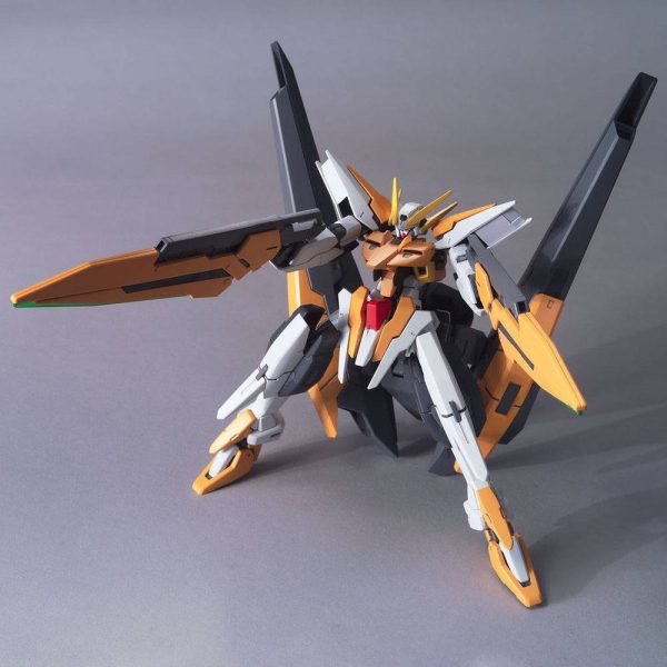 HG 1 144 GUNDAM HARUTE Online now