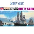 1 350 CUTTY SARK For Cheap