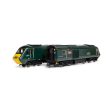 GWR CLASS 43 HST CASTLE TRAIN PACK  ERA 11 Sale