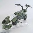 1 144 HGBD Machine Rider Type Cheap