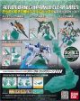 ACTION BASE2 CLEAR SPARKLE GREEN Sale