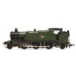 OO BR 61XX CLASS LARGE PRAIRIE 262T 6147  ERA 5 Fashion