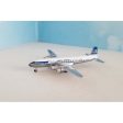 1 400 AVIATECA GUATEMALA DOUGLAS DC6  TGADA For Discount