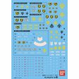 Gundam Decal 54 HGUC 0080 Ser. Zeon Multiuse 2 Sale