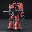 HG 1 144 MS06S ZAKU II Online Hot Sale