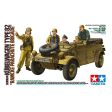 1 35 KUBELWAGEN TYPE82 RAMCKE Fashion