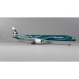 1 200 Cathay Pacific Boeing 777300ER BKPF Asias World City Online now