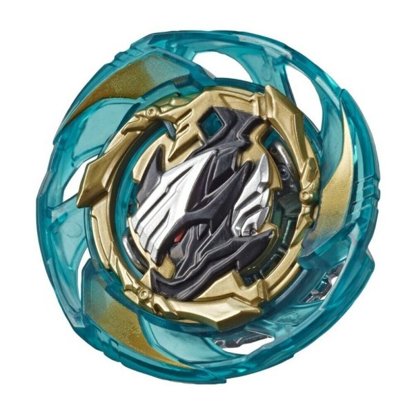 Beyblade Hypersphere Single Pack Assorted Hot on Sale