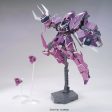 HGUC 1 144 ROZEN ZULU Online now