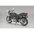 1 12 Kawasaki ZR400C ZEPHYR 89 For Cheap