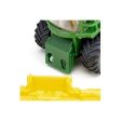 187 John Deere 8500i Sale