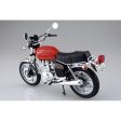 1 12 HONDA CB400T HAWKII 78 on Sale