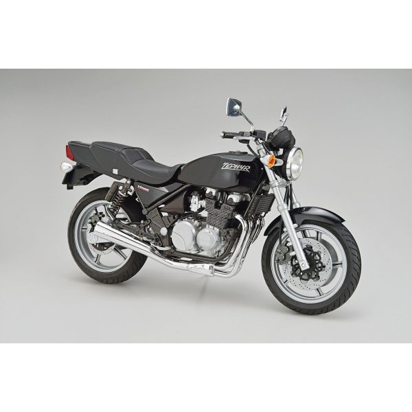 1 12 Kawasaki ZR400C ZEPHYR 89 For Cheap