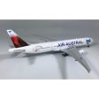 1 400 B777300ER AirAustral FOSYD For Cheap