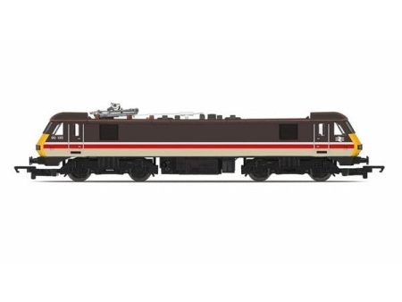 OO RailRoad BR Class 90 BoBo 90135 Cheap