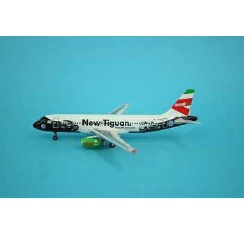 1 400 A320 Myair VW For Discount