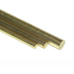 1163 Brass Rod 5 32 x 36   1pkt Online Sale