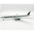 1 200 Qatar Airways Boeing 777300ER A7BEN Supply