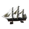 1 350 CUTTY SARK For Cheap