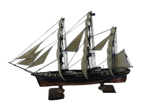 1 350 CUTTY SARK For Cheap