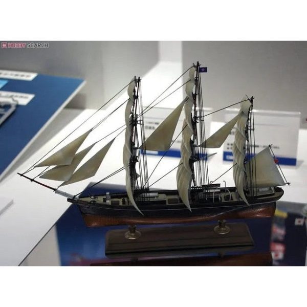 1 350 CUTTY SARK For Cheap