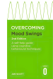 Overcoming Mood Swings 2nd Edition Online