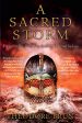 A Sacred Storm For Cheap